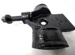 1992-97 Ford F250 F350 F450 Shock Mount Spring Plate F4TA-5458-AB. Fixed Price $119.99.