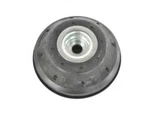 Mopar Strut Mount (sold Individually) 68073018A (fiat Models, 500L). Fixed Price $73.70.