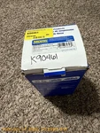 Moog Front Strut Bumper Bellow K90461 Suspension Replacement Fit. Fixed Price $24.99.