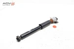 2018 - 2025 Audi SQ5 Rear Left Driver Side Shock Absorber Strut Oem. Fixed Price $149.99.