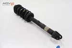 2015 - 2018 Lexus RC200T RC300 RC350 Front Right Side Shock Strut Absorber Oem. Fixed Price $199.99.