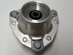 Infiniti Strut Mount Oem 54320-1EA0B Fits 2007-2017. Fixed Price $89.98.