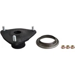 Monroe 906967 Strut-mate Front Suspension Mount For 07-12 Hyundai Elantra. Fixed Price $62.10.