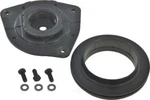 Suspension Strut Hardware Kit-isg Autopart Intl Fits 07-12 Nissan Versa. Fixed Price $59.51.