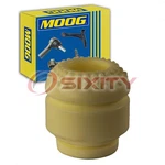 Moog K201944 Suspension Bumper For DC3Z3020B Shocks Struts Kk. Fixed Price $20.49.
