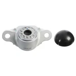 Genuine Ford Shock Mount LJ9Z-18A161-A. Fixed Price $62.36.