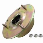 Dea Products 4713058 Suspension Strut Mount. Fixed Price $71.95.