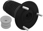 Kyb Suspension Strut Mount Kit SM5738. Fixed Price $66.95.