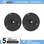 Pair Set Of 2 Rear Kyb Suspension Strut Mounts For Toyota Supra 1986-1993 New. Fixed Price $130.52.