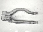 2022-2024 Acura Mdx Front Driver Strut Fork 3.5L Fwd 51281-TYA-A02. Fixed Price $79.80.