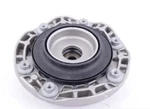 For Bmw (2015-2021) Suspension Strut Mount Front Left Right (1 Pc) Lemfoerder. Fixed Price $194.65.