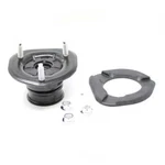 Suspension Strut Mount Dea/ttpa 4713604. Fixed Price $57.99.