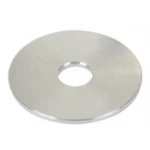Speedway Aluminum Short Shock Cup Washer. Fixed Price $15.99.