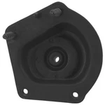 Kyb Front Right Strut Mount For Chevrolet Camaro 1993-2002. Fixed Price $116.41.