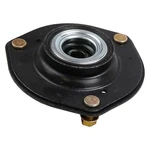 For Toyota Camry 2012-2017 Beck Arnley Front Strut Mount. Fixed Price $74.18.
