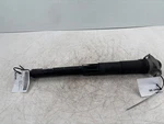 2018-2024 Vw Tiguan Rear Right Shock Absorber Oem. Fixed Price $78.27.