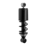 Shock Absorber, Driver Cab Suspension Monroe CB0197. Fixed Price $66.39.