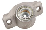 Suspension Shock Absorber Mount. Fixed Price $56.76.