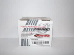 New Prothane 19-919-BL Shock Mount Bushing Koni 1/2" Id. Fixed Price $18.95.