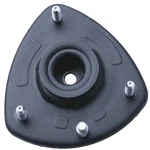 Triple 13-17 Honda Accord Rubber Front Shock Absorber Mounting 51670-T3V-A01. Fixed Price $91.94.