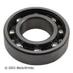 Beck Arnley 051-3343 Bearings For 66-83 1600 2002TII 320I Civic. Fixed Price $15.49.