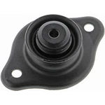 Rear Upper Suspension Shock Absorber Mount Fits 2004-2011 Chevrolet Aveo. Fixed Price $85.99.