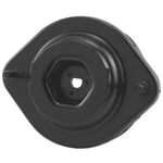 Kyb SM5077 Strut Mount For 90-97 Mazda Miata. Fixed Price $68.99.