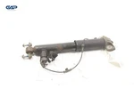 2017 - 2020 Lincoln Continental Rear Left Side Strut Shock Absorber Oem. Fixed Price $109.99.