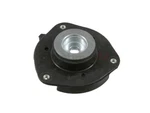 Febi Bilstein Strut Mount 1K0412331C Vw Volkswagen Jetta Passat Beetle Tiguan. Fixed Price $25.98.