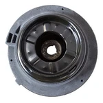 Motorcraft AD1100 - Front Strut Mount. Fixed Price $80.31.