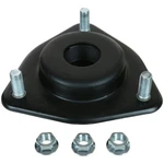 Moog K160197 Suspension Strut Mount For 07-16 Jeep Compass Patriot Dodge Caliber. Fixed Price $25.99.