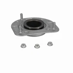 Dea 4713570. Fixed Price $75.84.