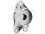 Bmw (2012-2021) Shock Mount Rear Left Or Right Upper (1) Sachs + Year Warranty. Fixed Price $68.30.