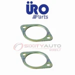 Pc Uro Rear Upper Shock Absorber Mount Plate For 2001-2005 Bmw 330XI Xd. Fixed Price $33.19.