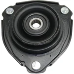 Right Front Shock And Strut Mount 1996-2005 Toyota RAV4 2.0L 2.4L Cyl 143367. Fixed Price $110.28.