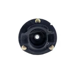 One New Mtc Suspension Strut Mount Front 3113 1243201444 For Mercedes Mb. Fixed Price $45.99.