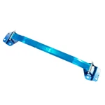 Cusco Front Strut Tower Bar Type Os 251 540 For Nissan 350Z Fairlady Z33 Jdm. Fixed Price $198.99.