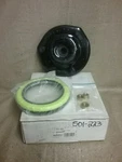 Acdelco 501-223 Front Strut Mount. Fixed Price $46.96.