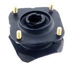 Strut Mount Fits 2000-2002 Mazda 626 Rear Right. Fixed Price $55.99.