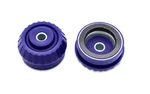 Superpro SPF1590BK Front Strut Top & Bearing. Fixed Price $199.99.