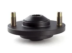 Blox Racing Coilover Replacement Part - Top Mount. Fixed Price $37.60.
