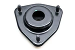 Mopar 05171122AC, Strut Mount Plate Nos. Fixed Price $31.71.