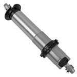 Two (2) Strange Engineering S5207 Coil-over Shock Adjustable. Fixed Price $365.98.
