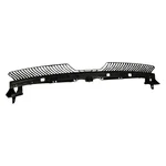 Grille Mounting Panel For Volkswagen Tiguan 2018-2021 5NN805705F. Fixed Price $53.84.