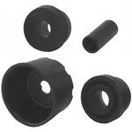 Kyb Strut Mount Kit SM5036. Fixed Price $110.45.