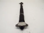 Volkswagen ID.4 Rear Shock Strut Left Or Right 1EA512013BD. Fixed Price $125.00.