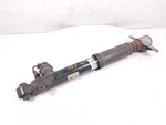 2019-2022 Hyundai Veloster Rear Passenger Strut Shock Absorber 55301-K9400. Fixed Price $383.04.