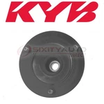 Kyb SM5255 Strut Mount For ST-2905 MP902905 Shock Spring Suspension Kp. Fixed Price $109.61.