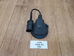 08-13 Oem Bmw E90 E92 E93 M3 Front Right Passenger Edc Strut Shock Wire Adapter. Fixed Price $24.95.