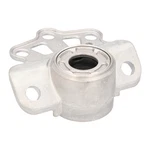 Febi Bilstein Strut Top Mounting Fits Fiat - 37355 Oe Equivalent Quality &. Fixed Price $27.78.